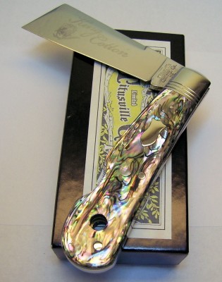 Titusville Abalone 1 of 40 Cotton Sampler.JPG