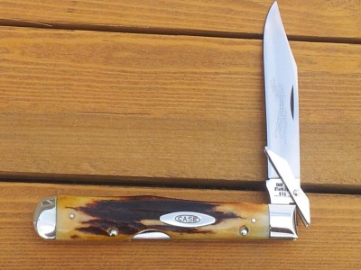 Cheetah 5111 half  L_10 dot prototype_ date stamp.jpg