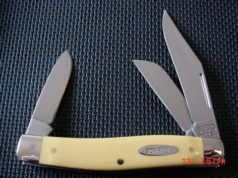 Schrade Stockman Everlastingly Sharp.jpg