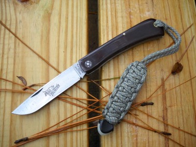 LOT120114 044.JPG