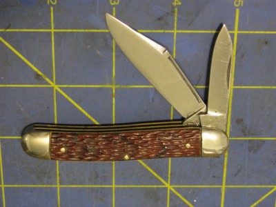 KingstonSerpJack 001.jpg