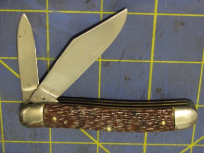 KingstonSerpJack 002.jpg