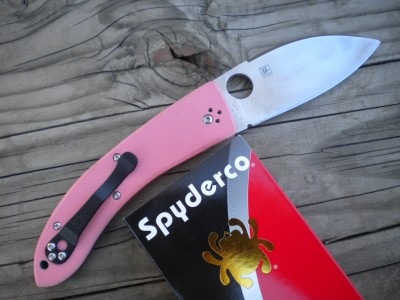 misc soligen n spyderco n edc 007.JPG