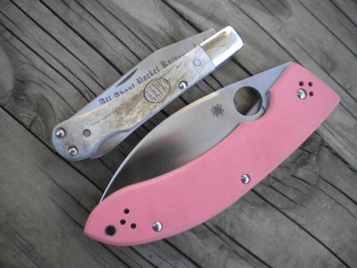today misc knife stuff 001.JPG
