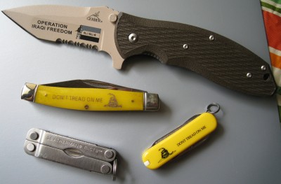 GERBER OIF.jpg