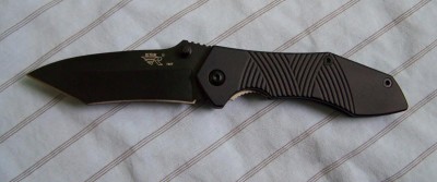 Sanrenmu Tanto1.JPG