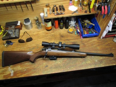 CZ 223 003.JPG