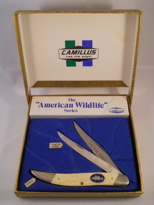 Camillus American Wildlife 001.JPG