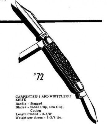 Camillus721948-1catalogpic_zpsce4e87ab.jpg