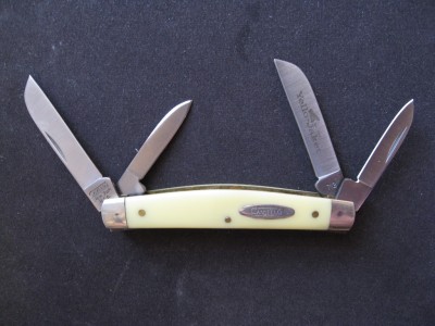 Camillus Yellow jacket 712.JPG