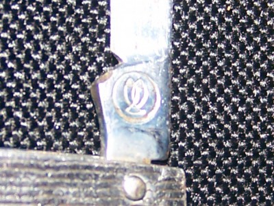 100_0391 cropped.jpg