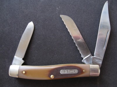 Schrade 890T.JPG