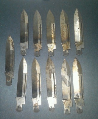 Blades.jpg