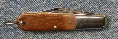 Camillus Barlow with clevis a.jpg