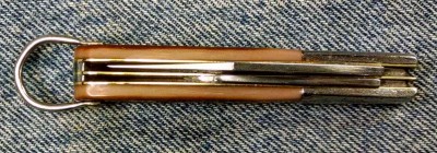 Camillus Barlow with clevis b.jpg