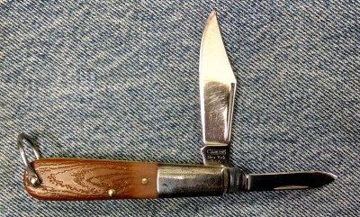 Camillus Barlow with clevis c.jpg
