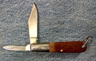 Camillus Barlow with clevis d.jpg