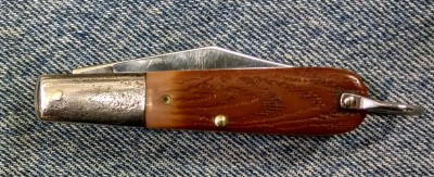 Camillus Barlow with clevis e.jpg