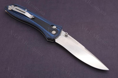 benchmade-710-1401-m390-blue-black-g10_2[1].jpg