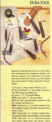 Camillus Dura-Tool Knives 1990 Catalog.jpg