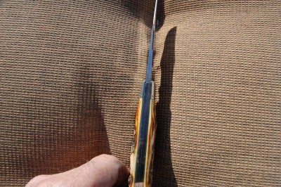 whittler queen 001.JPG