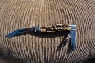 whittler queen 003.JPG