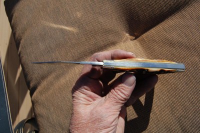 whittler queen 004.JPG