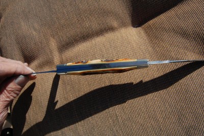 whittler queen 005.JPG