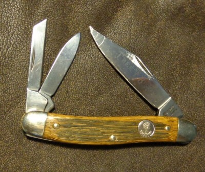 Boker1.jpg