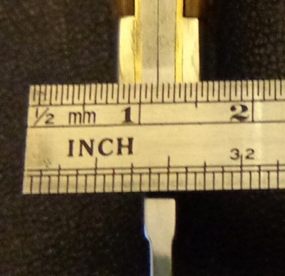 Boker2.jpg