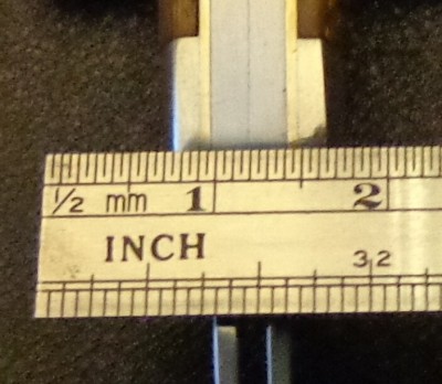 Boker3.jpg