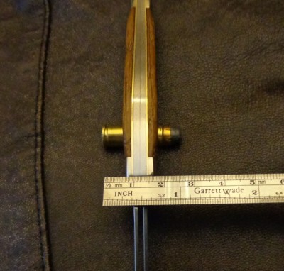Boker4.jpg