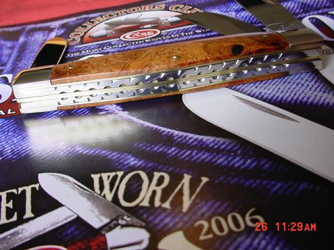 CASE REDEAUX 6375-AMBOYNA BURL.jpg