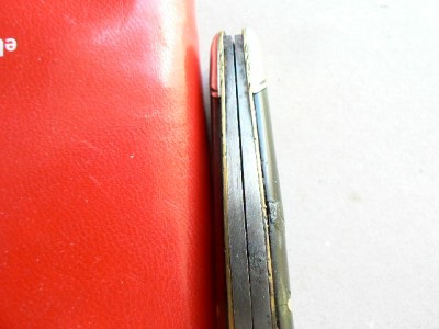 P1030479.JPG
