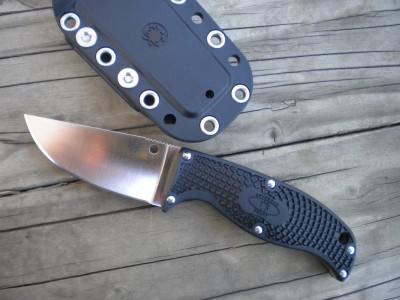 ENUFF N' K85 004.JPG