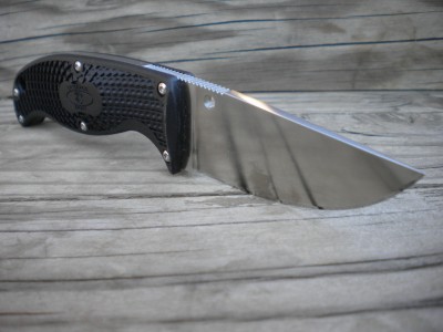 ENUFF N' K85 009.JPG