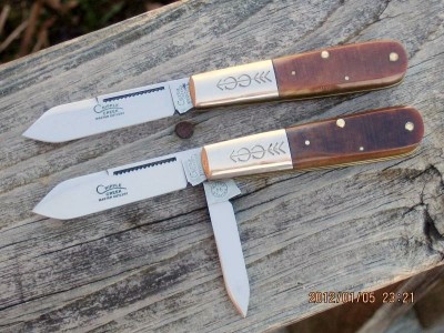 1994 Cripple Creek Barlows.jpg