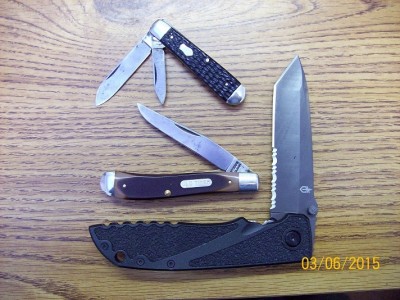 assortment.jpg
