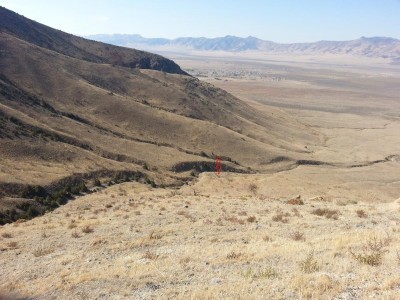 View down quarter mile from the top.jpg