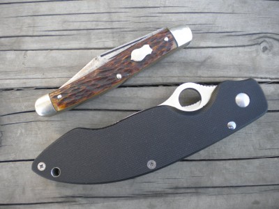 edc and IMPALA 001.JPG
