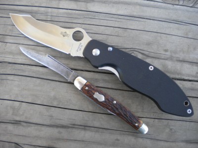 edc and IMPALA 002.JPG