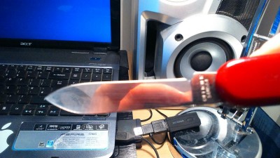 DSC_0047[1].JPG