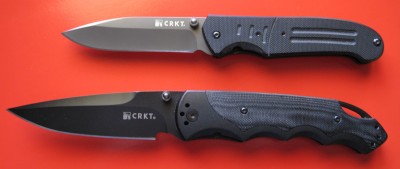 CRKT FIRE SPARK AND IGNITOR T.jpg