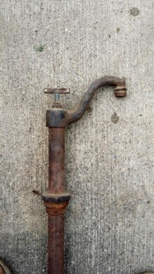 Barrel Pump 1.jpg