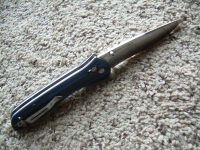 DSCN0378.JPG