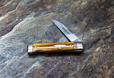 #99 Wall Street Wharncliffe.jpg