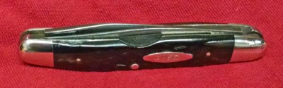 Case repair c.jpg