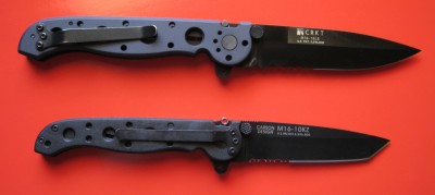 CRKT CARSON M16.jpg