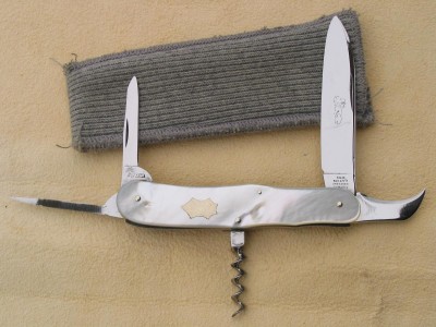 132-3237_IMG.JPG
