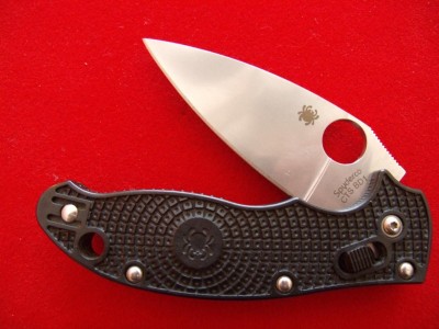 GEDC3017.JPG